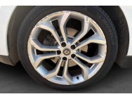 RENAULT d'occasion SCENIC GRAND 1.7 BLUE DCI 120 BUSINESS INTENS EDC