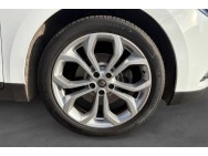 RENAULT d'occasion SCENIC GRAND 1.7 BLUE DCI 120 BUSINESS INTENS EDC