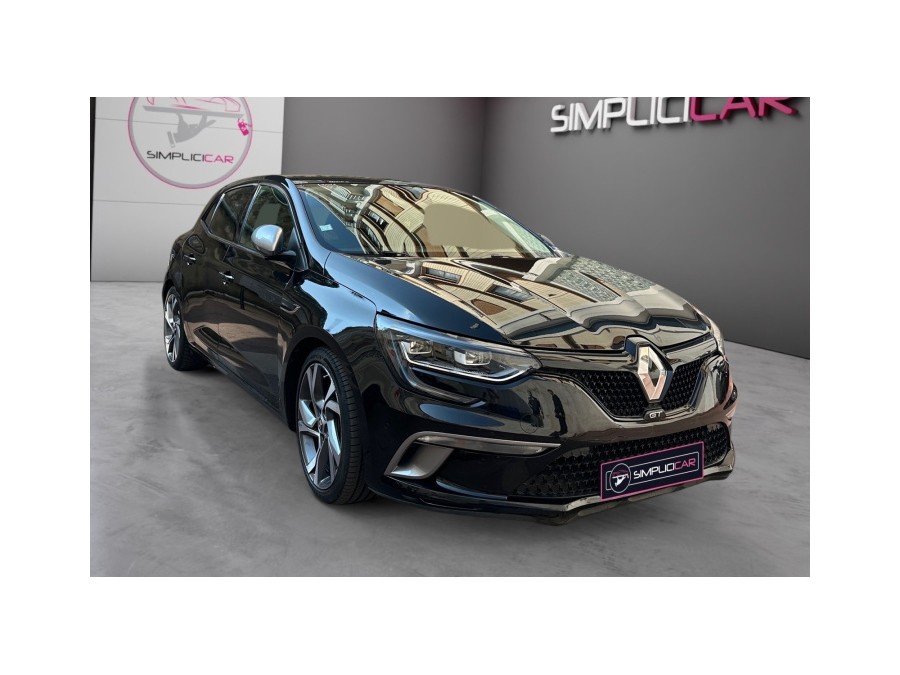 HASH:71212ac5957943f79bcd14ca3f4d8705