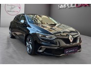 HASH:71212ac5957943f79bcd14ca3f4d8705