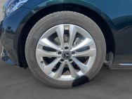 MERCEDES d'occasion CLASSE C IV C200 D AMG LINE BA de 2018 Orgeval