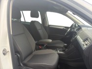 VOLKSWAGEN d'occasion TIGUAN 2.0 TDI 150 4X2 DSG PH2 de 2016 Orgeval