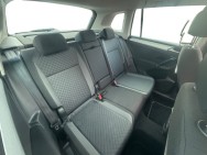 VOLKSWAGEN d'occasion TIGUAN 2.0 TDI 150 4X2 DSG PH2 de 2016 Orgeval