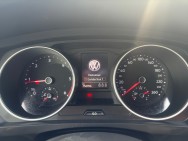 VOLKSWAGEN d'occasion TIGUAN 2.0 TDI 150 4X2 DSG PH2 de 2016 Orgeval