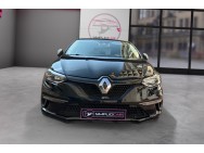 RENAULT d'occasion MEGANE IV BERLINE BICORPS TROIS OU CINQ PORTES TCE