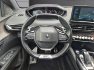 PEUGEOT d'occasion 5008 2.0 BLUE HDI 180 GT PACK BLACK EAT8 PH2 de