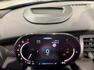 MINI d'occasion MINI JCW 231 de 2021 Narbonne (11)﻿