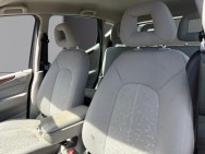 MERCEDES d'occasion CLASSE-A 1.7 A-170 CDI 16V de 2001 Beaune (21)﻿