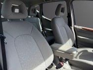 MERCEDES d'occasion CLASSE-A 1.7 A-170 CDI 16V de 2001 Beaune (21)﻿