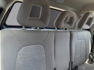 MERCEDES d'occasion CLASSE-A 1.7 A-170 CDI 16V de 2001 Beaune (21)﻿