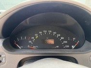 MERCEDES d'occasion CLASSE-A 1.7 A-170 CDI 16V de 2001 Beaune (21)﻿