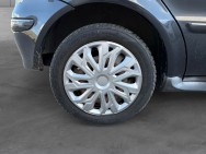 MERCEDES d'occasion CLASSE-A 1.7 A-170 CDI 16V de 2001 Beaune (21)﻿