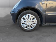 MERCEDES d'occasion CLASSE-A 1.7 A-170 CDI 16V de 2001 Beaune (21)﻿