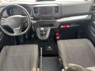 CITROEN d'occasion JUMPY M 2.0 BLUE HDI 150 CONFORT de 2019 Orgeval