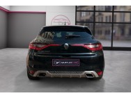 RENAULT d'occasion MEGANE IV BERLINE BICORPS TROIS OU CINQ PORTES TCE