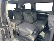 CITROEN d'occasion JUMPY M 2.0 BLUE HDI 150 CONFORT de 2019 Orgeval