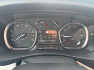 CITROEN d'occasion JUMPY M 2.0 BLUE HDI 150 CONFORT de 2019 Orgeval