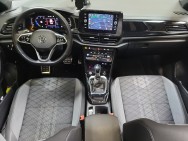 VOLKSWAGEN d'occasion T-ROC 2.0 TDI 150 LIFE PLUS DSG de 2023