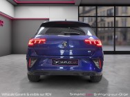 VOLKSWAGEN d'occasion T-ROC 2.0 TDI 150 LIFE PLUS DSG de 2023