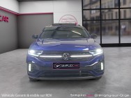 VOLKSWAGEN d'occasion T-ROC 2.0 TDI 150 LIFE PLUS DSG de 2023