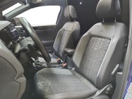 VOLKSWAGEN d'occasion T-ROC 2.0 TDI 150 LIFE PLUS DSG de 2023