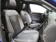 VOLKSWAGEN d'occasion T-ROC 2.0 TDI 150 LIFE PLUS DSG de 2023