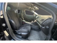 RENAULT d'occasion MEGANE IV BERLINE BICORPS TROIS OU CINQ PORTES TCE