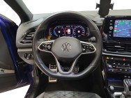 VOLKSWAGEN d'occasion T-ROC 2.0 TDI 150 LIFE PLUS DSG de 2023