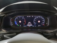 VOLKSWAGEN d'occasion T-ROC 2.0 TDI 150 LIFE PLUS DSG de 2023