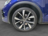 VOLKSWAGEN d'occasion T-ROC 2.0 TDI 150 LIFE PLUS DSG de 2023