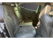 RENAULT d'occasion MEGANE IV BERLINE BICORPS TROIS OU CINQ PORTES TCE