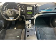 RENAULT d'occasion MEGANE IV BERLINE BICORPS TROIS OU CINQ PORTES TCE