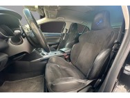 RENAULT d'occasion MEGANE IV BERLINE BICORPS TROIS OU CINQ PORTES TCE