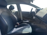 SEAT d'occasion IBIZA* SC 1.2 TDI 75 ITECH PLUS de 2014 Orgeval