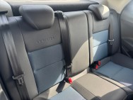 SEAT d'occasion IBIZA* SC 1.2 TDI 75 ITECH PLUS de 2014 Orgeval