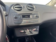 SEAT d'occasion IBIZA* SC 1.2 TDI 75 ITECH PLUS de 2014 Orgeval