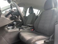 PEUGEOT d'occasion 308 1.6 E-HDI 115 STYLE de 2014 Orgeval Verneuil