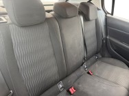 PEUGEOT d'occasion 308 1.6 E-HDI 115 STYLE de 2014 Orgeval Verneuil