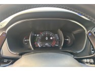 RENAULT d'occasion MEGANE IV BERLINE BICORPS TROIS OU CINQ PORTES TCE