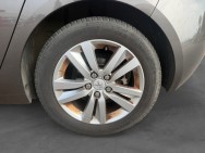 PEUGEOT d'occasion 308 1.6 E-HDI 115 STYLE de 2014 Orgeval Verneuil