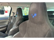 RENAULT d'occasion MEGANE IV BERLINE BICORPS TROIS OU CINQ PORTES TCE