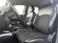 CITROEN d'occasion C4 1.6 HDI 115 4X2 FEEL EDITION de 2015 Orgeval