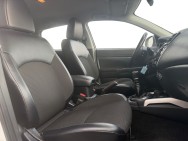 CITROEN d'occasion C4 1.6 HDI 115 4X2 FEEL EDITION de 2015 Orgeval