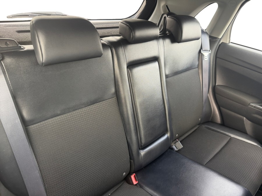 CITROEN d'occasion C4 1.6 HDI 115 4X2 FEEL EDITION de 2015 Orgeval