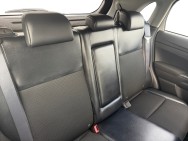 CITROEN d'occasion C4 1.6 HDI 115 4X2 FEEL EDITION de 2015 Orgeval