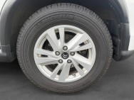 CITROEN d'occasion C4 1.6 HDI 115 4X2 FEEL EDITION de 2015 Orgeval