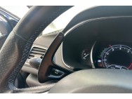 RENAULT d'occasion MEGANE IV BERLINE BICORPS TROIS OU CINQ PORTES TCE