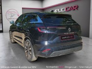 RENAULT d'occasion AUSTRAL 1.2 E-TECH 200 TECHNO de 2023 Orgeval