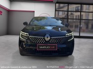 RENAULT d'occasion AUSTRAL 1.2 E-TECH 200 TECHNO de 2023 Orgeval