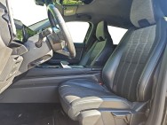 RENAULT d'occasion AUSTRAL 1.2 E-TECH 200 TECHNO de 2023 Orgeval
